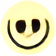 Квесты